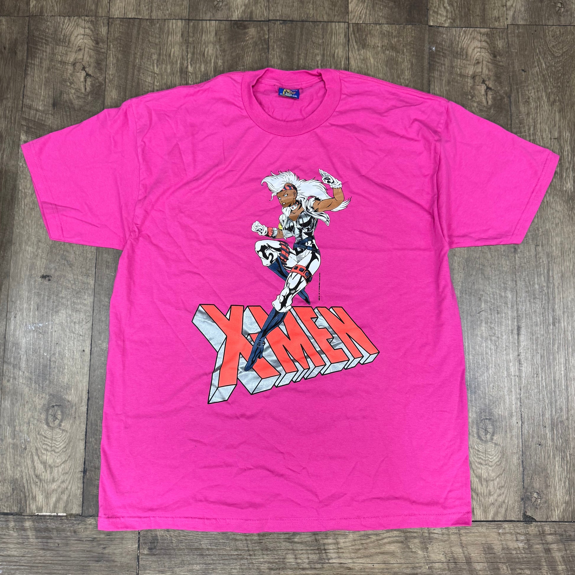2XL