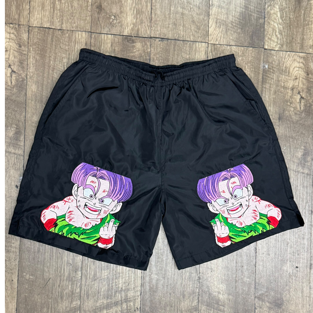 3XL