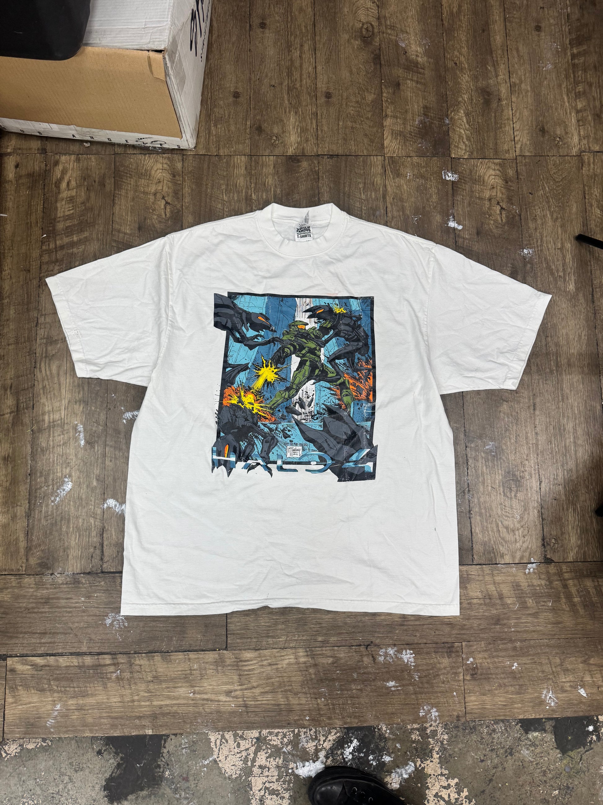 3XL