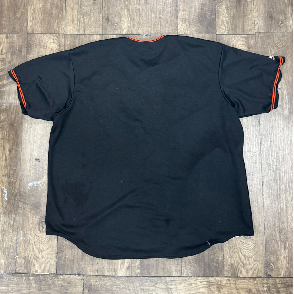 3XL