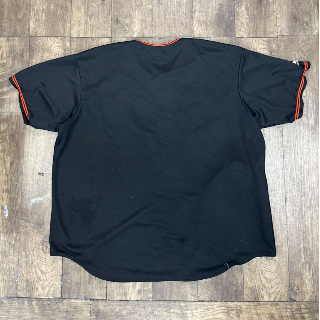 3XL