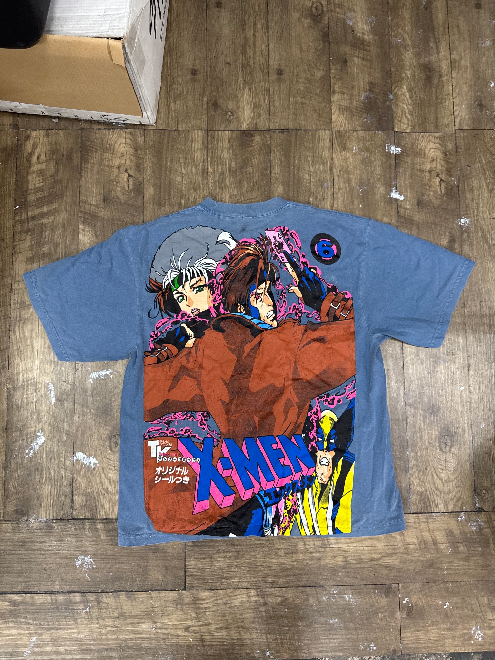 3XL