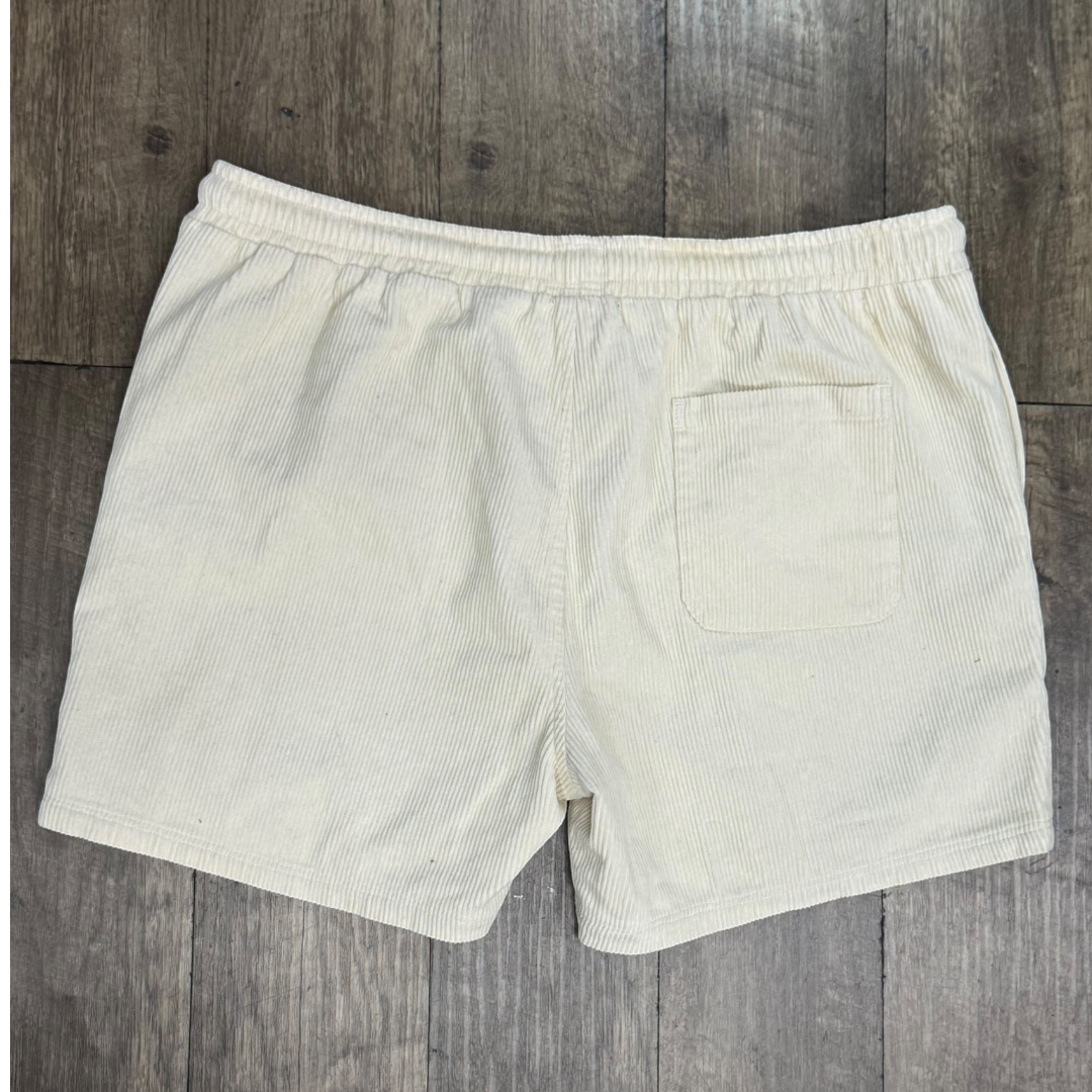 XL