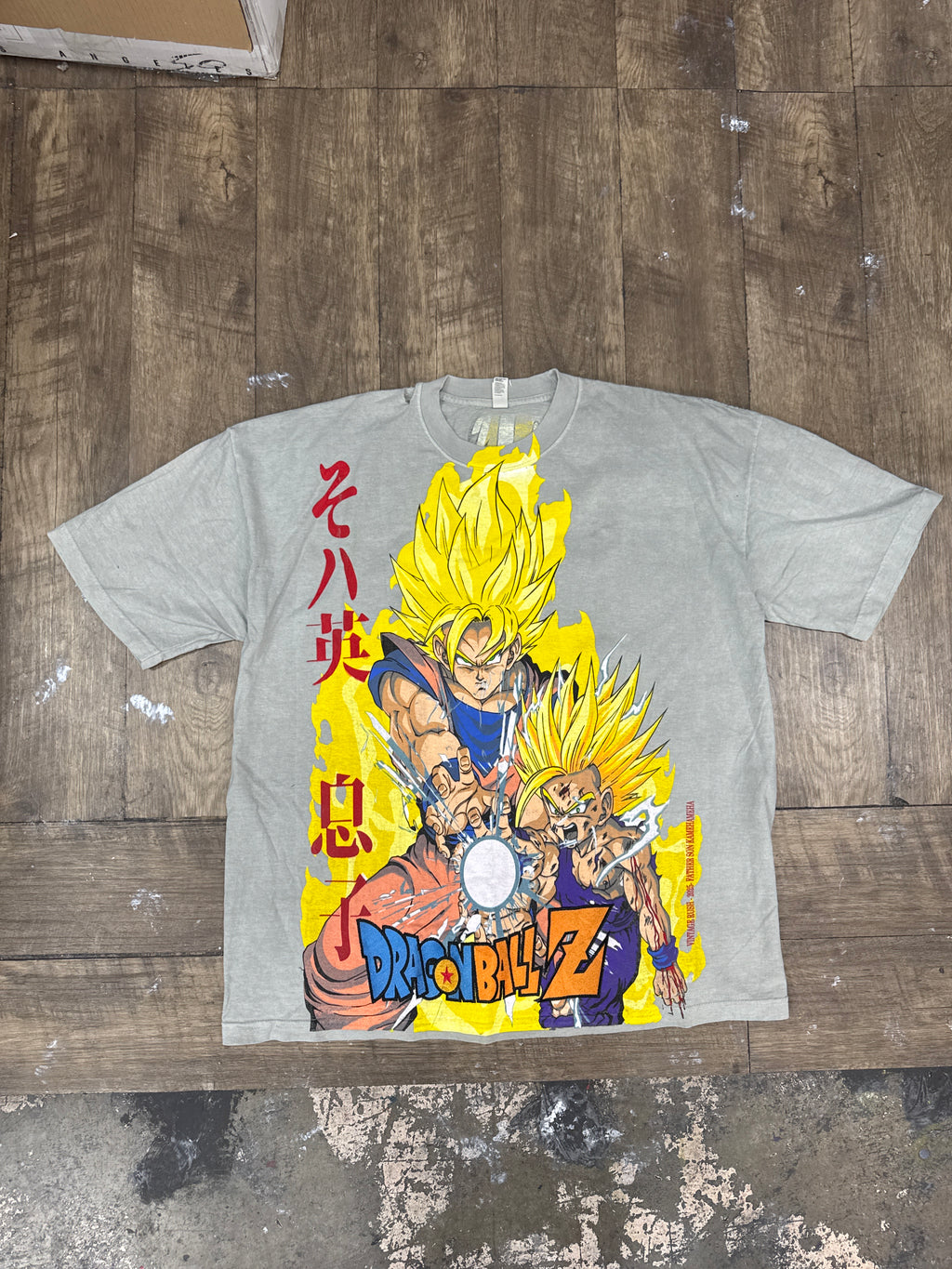 2XL