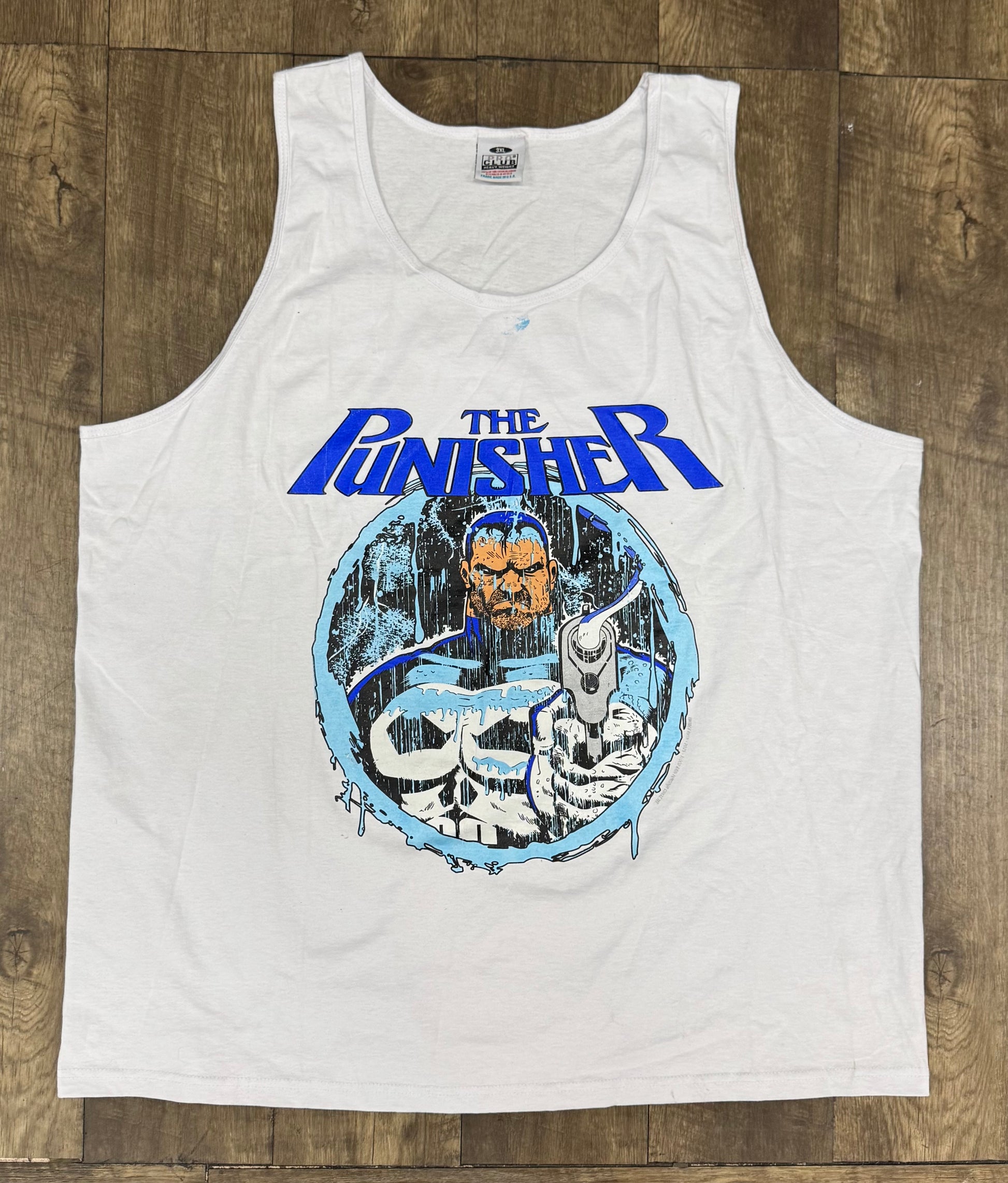 3XL