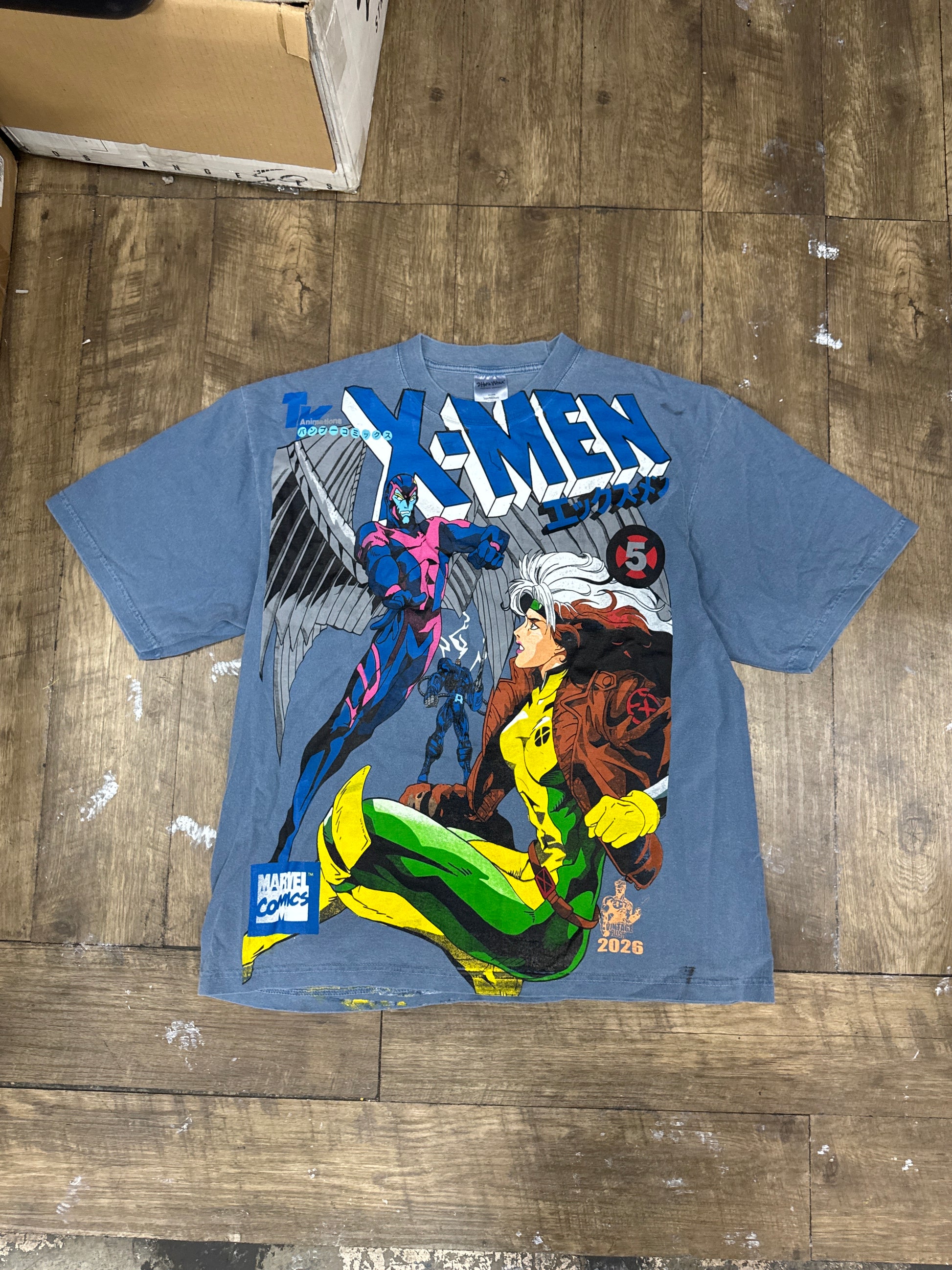 3XL