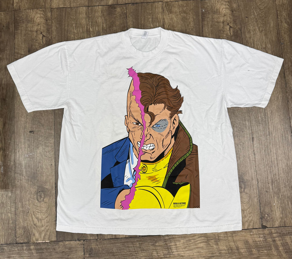 2XL