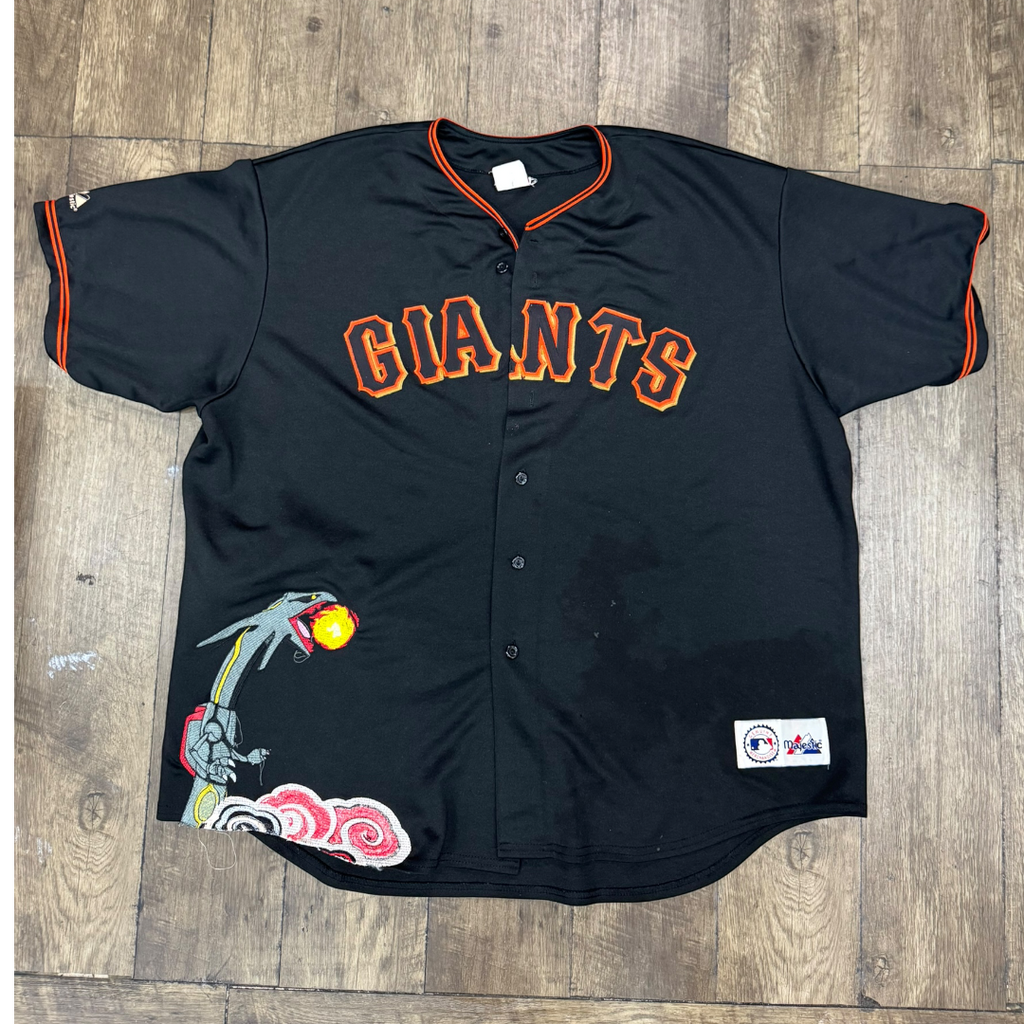 3XL