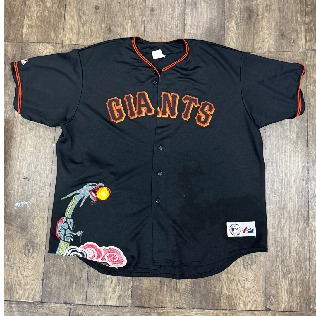 3XL