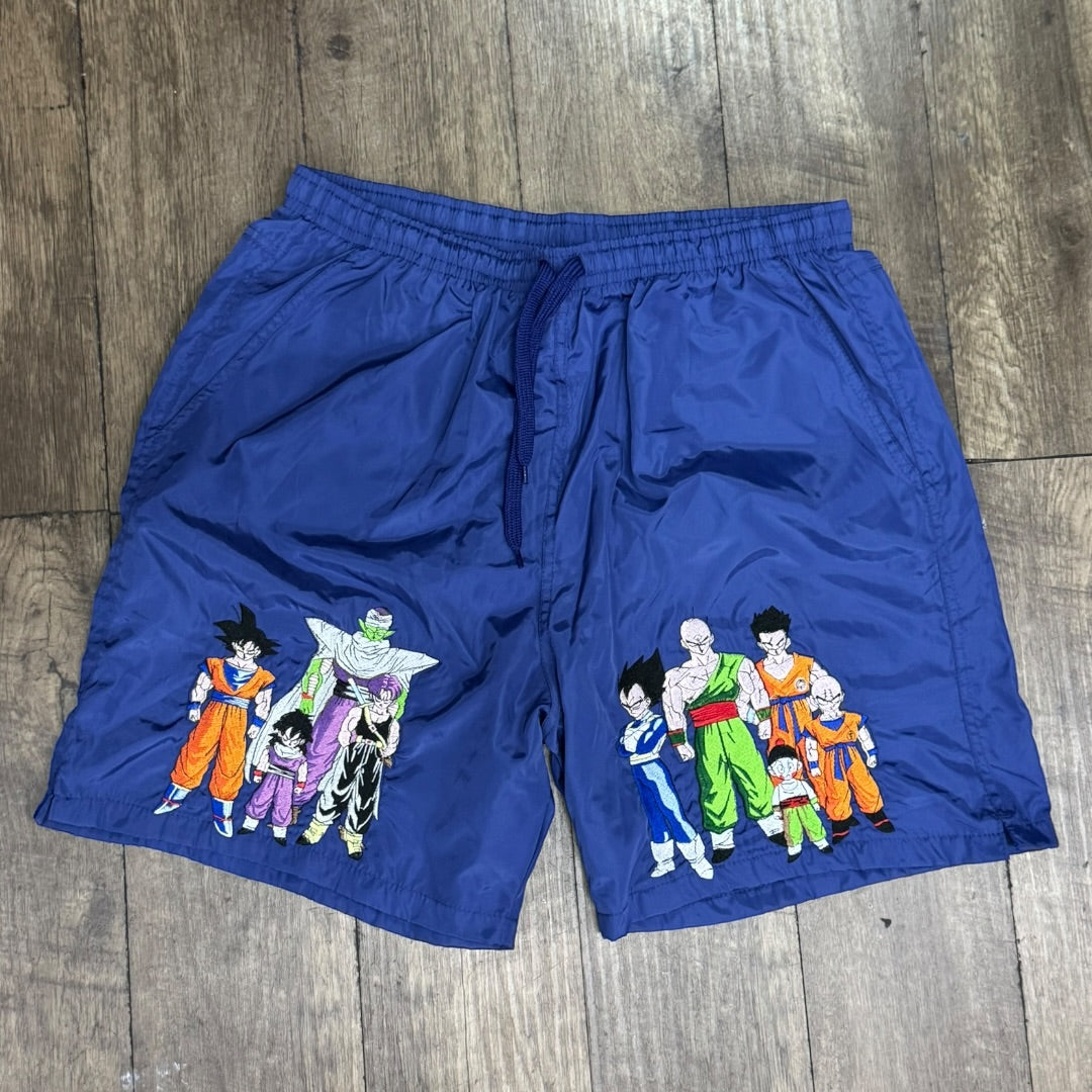 2XL