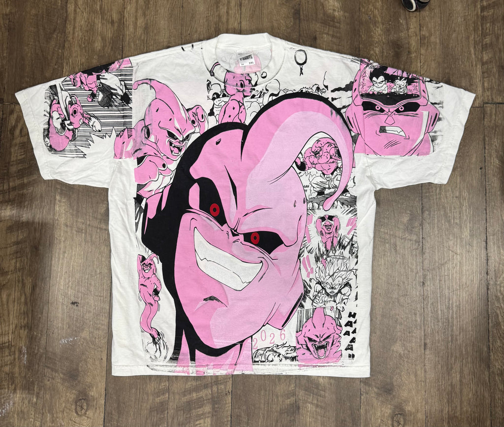 2XL