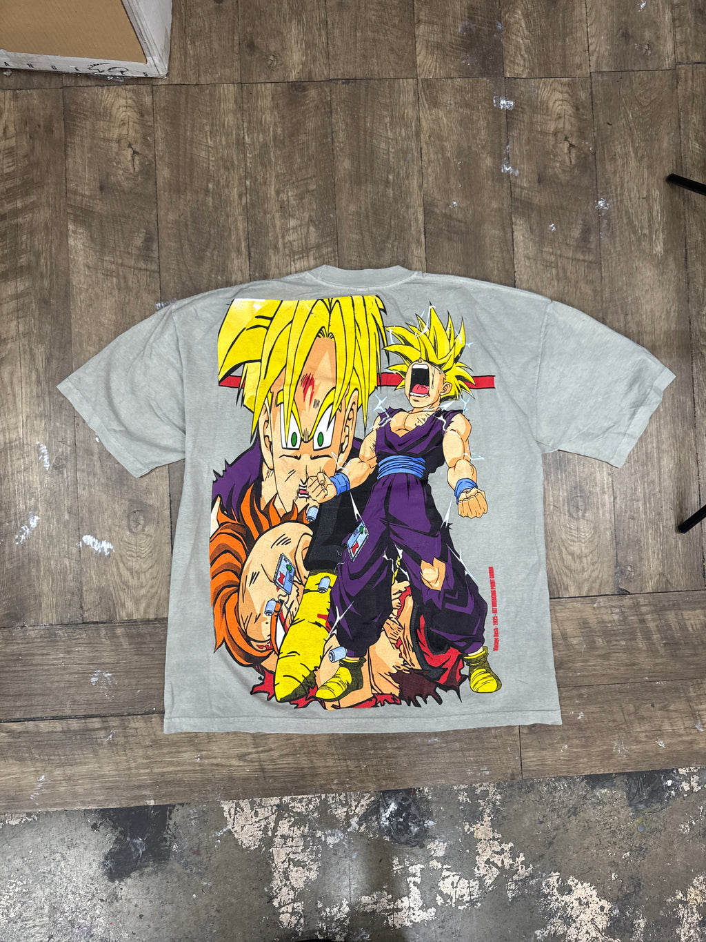 2XL