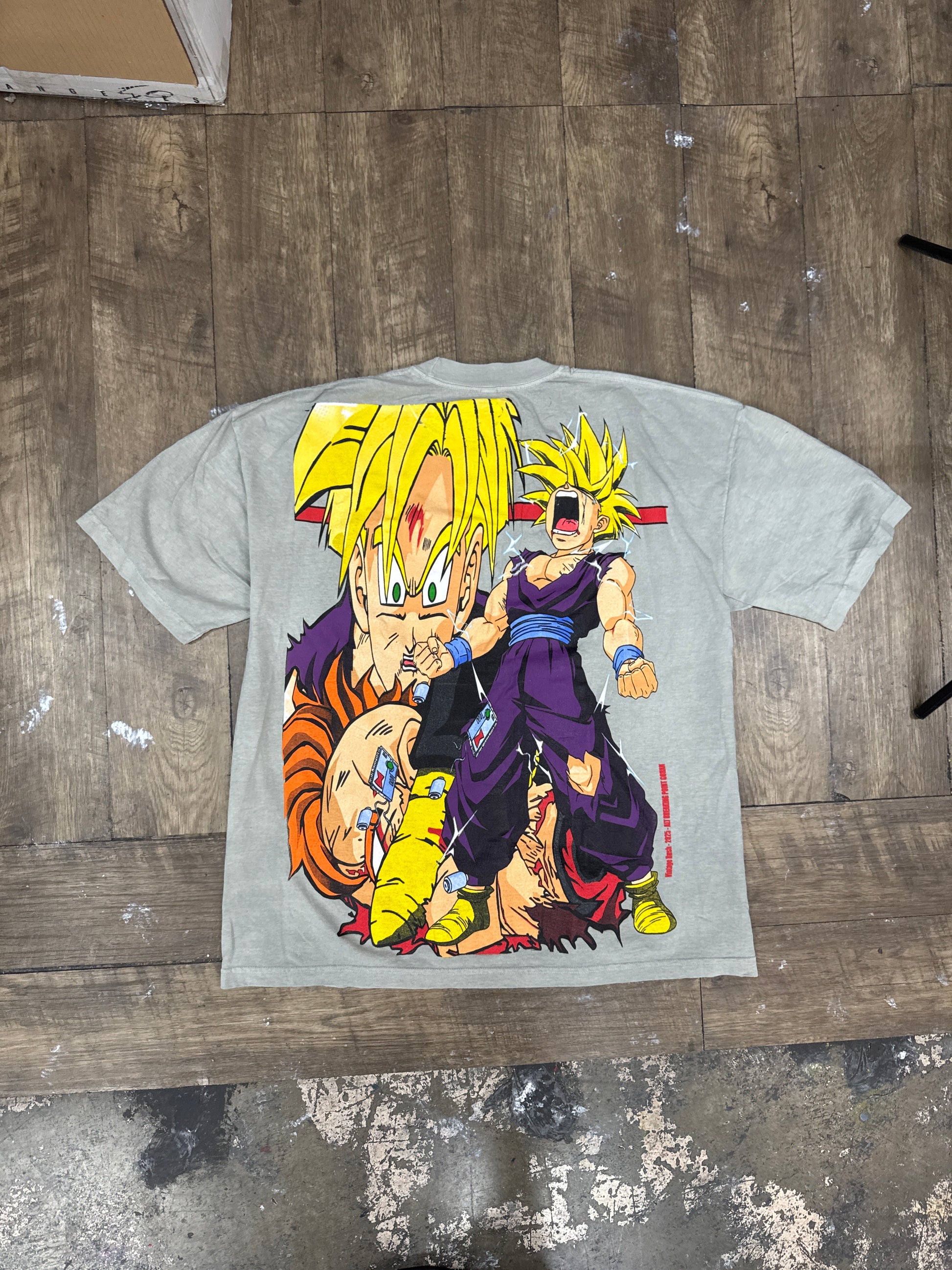 2XL
