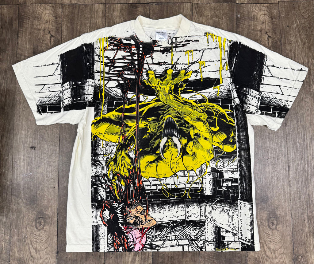 XL