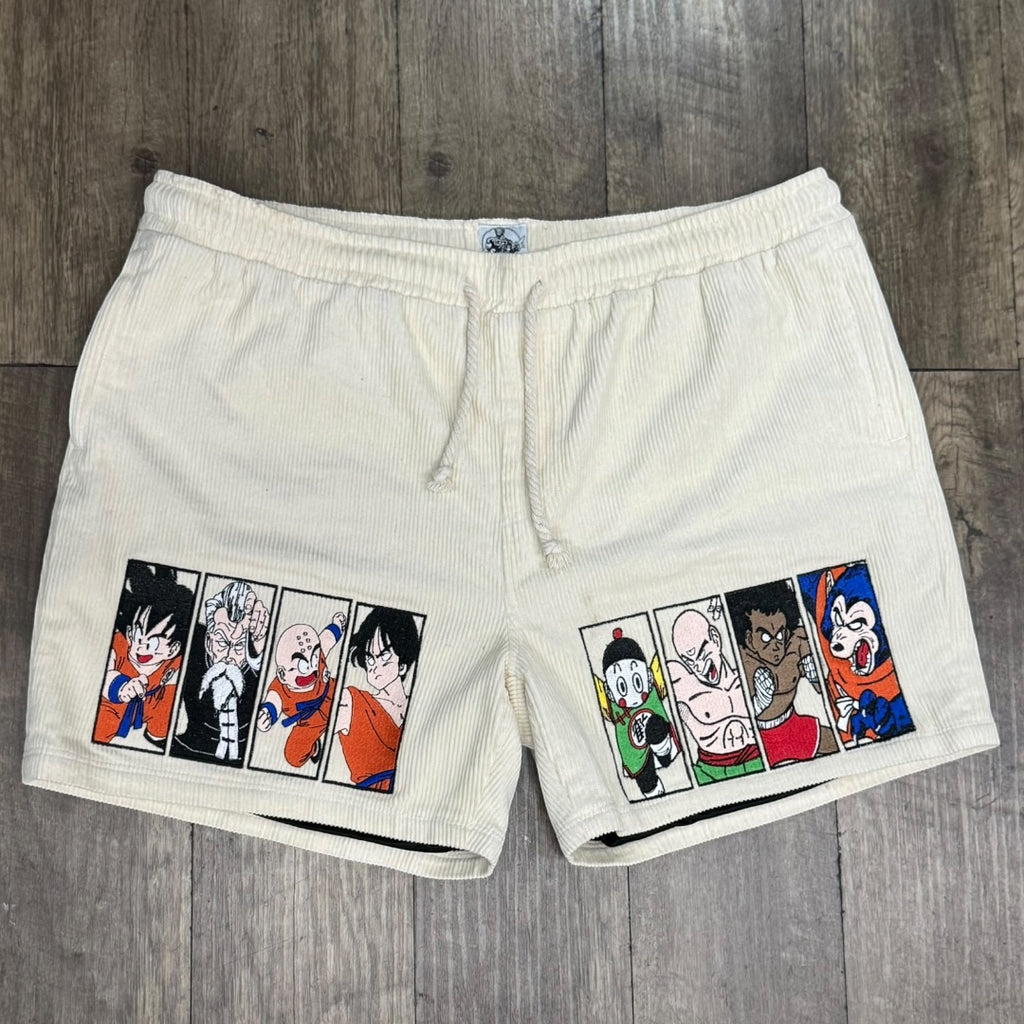 XL