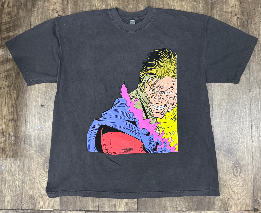 2XL