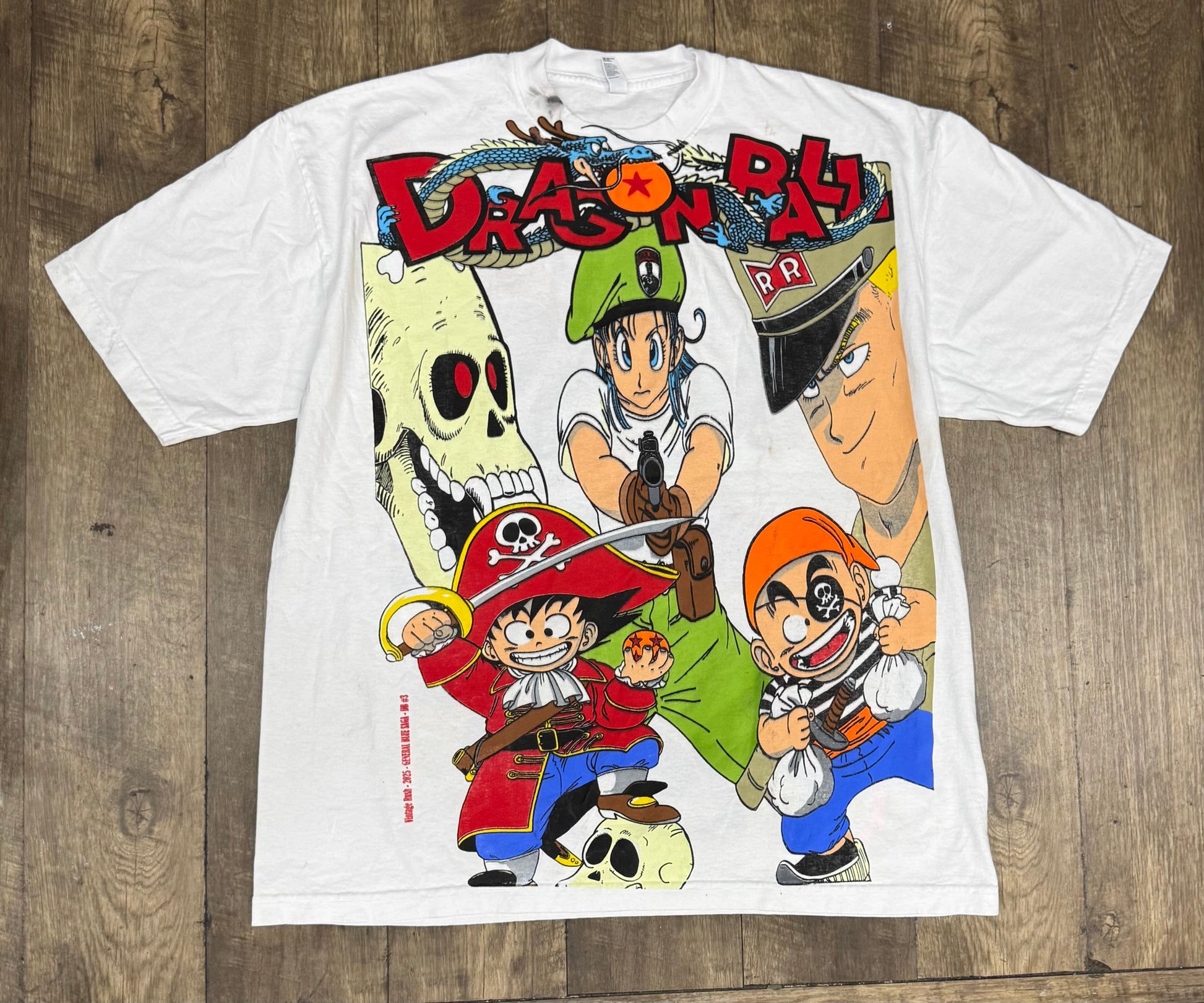 XL