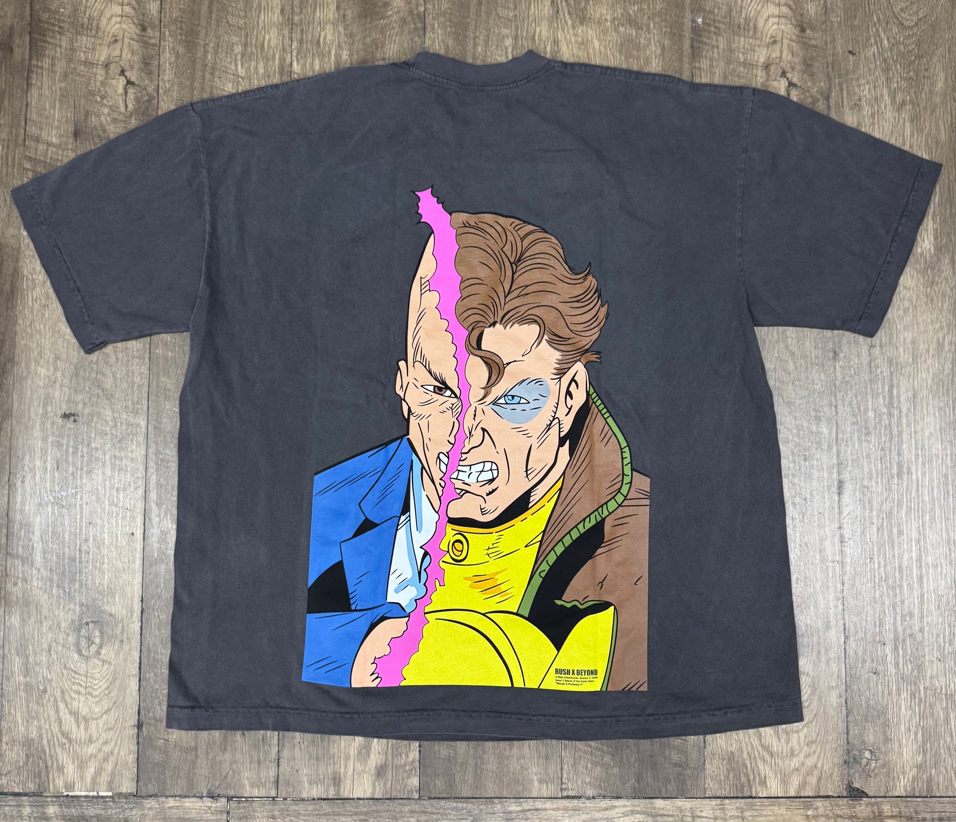 2XL