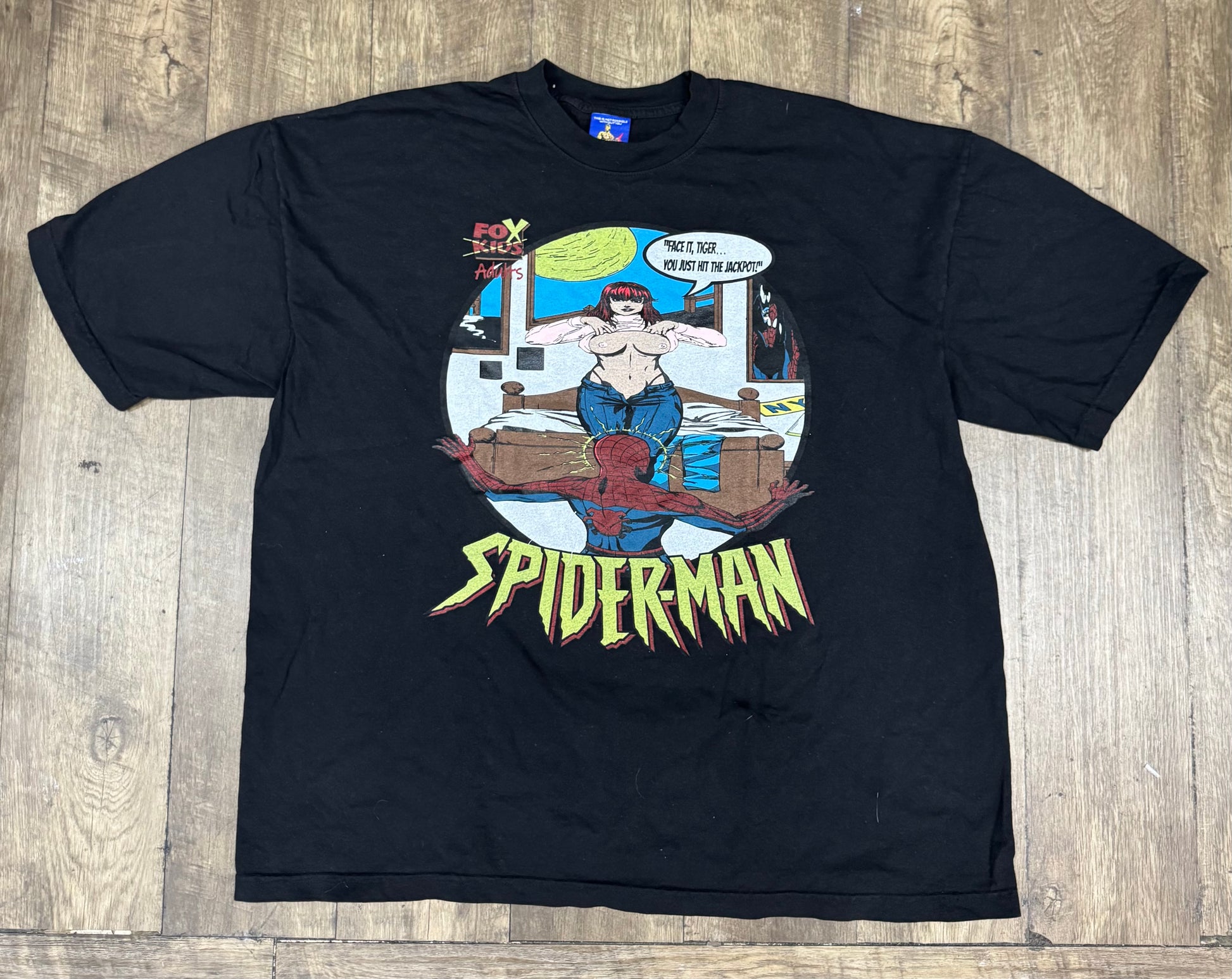 2XL