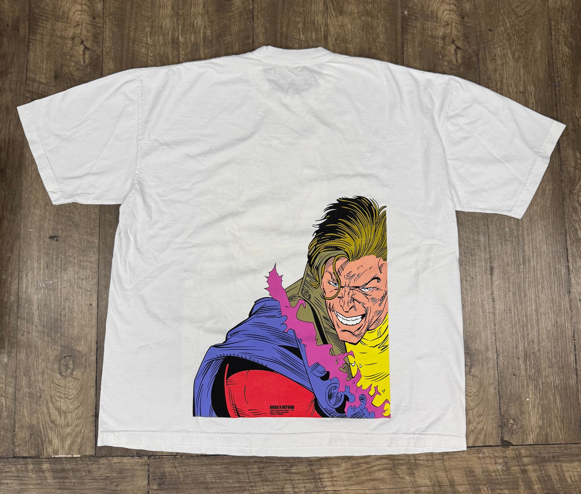 2XL