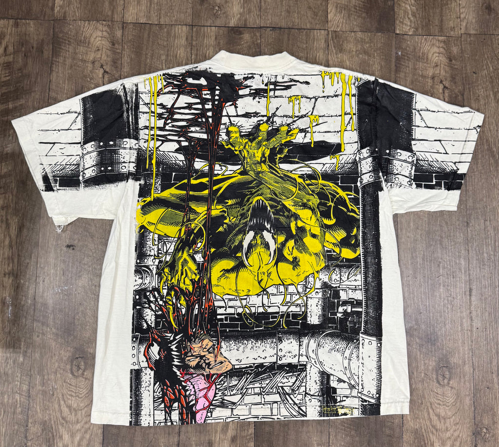 XL