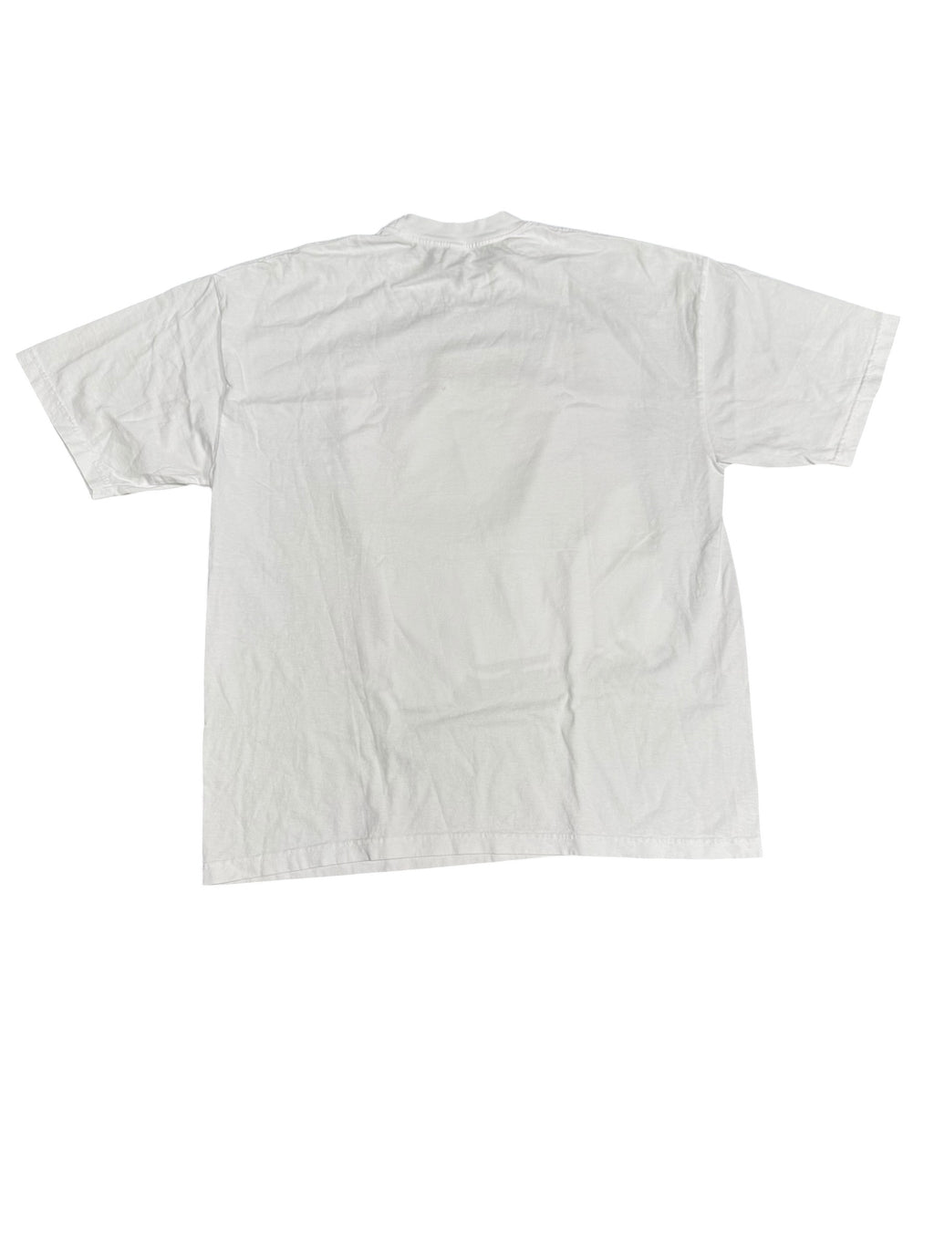 White - Halo