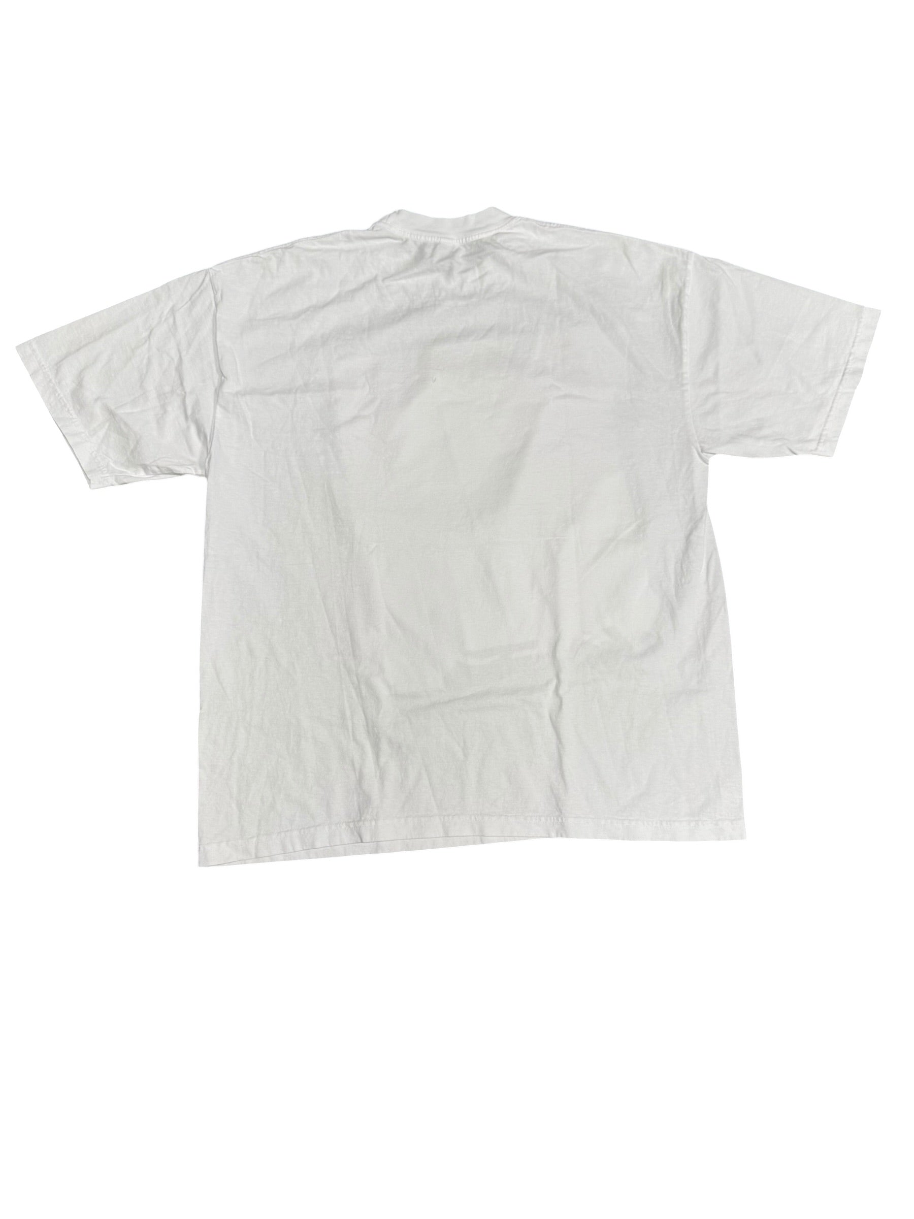 White - Halo