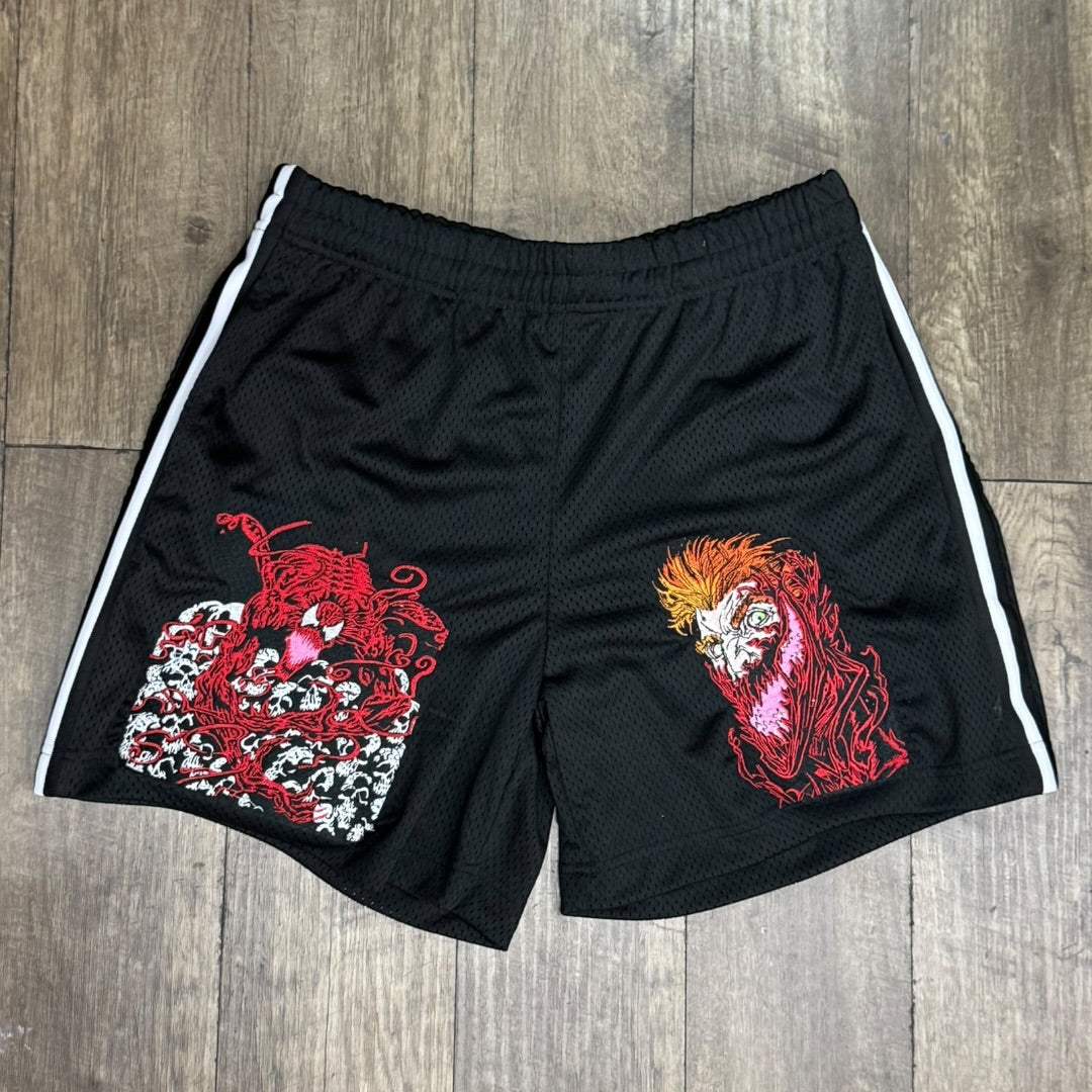 2XL