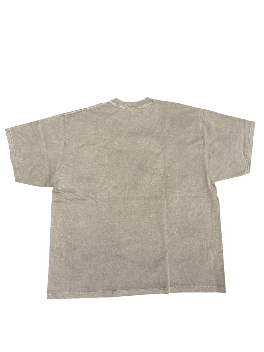 Light grey - Halo