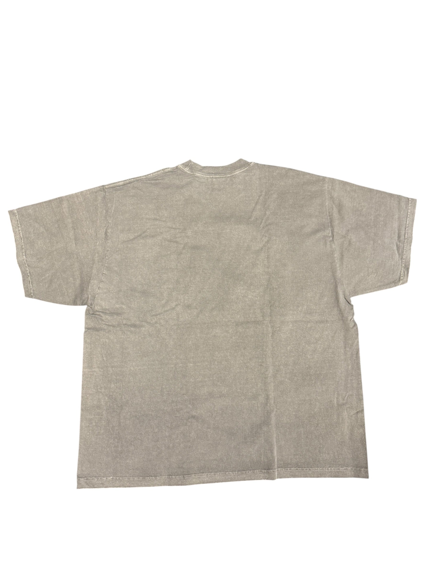Light grey - Halo