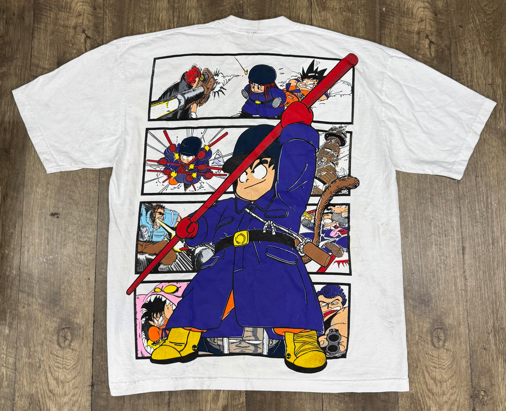 XL