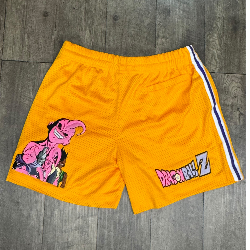 XL