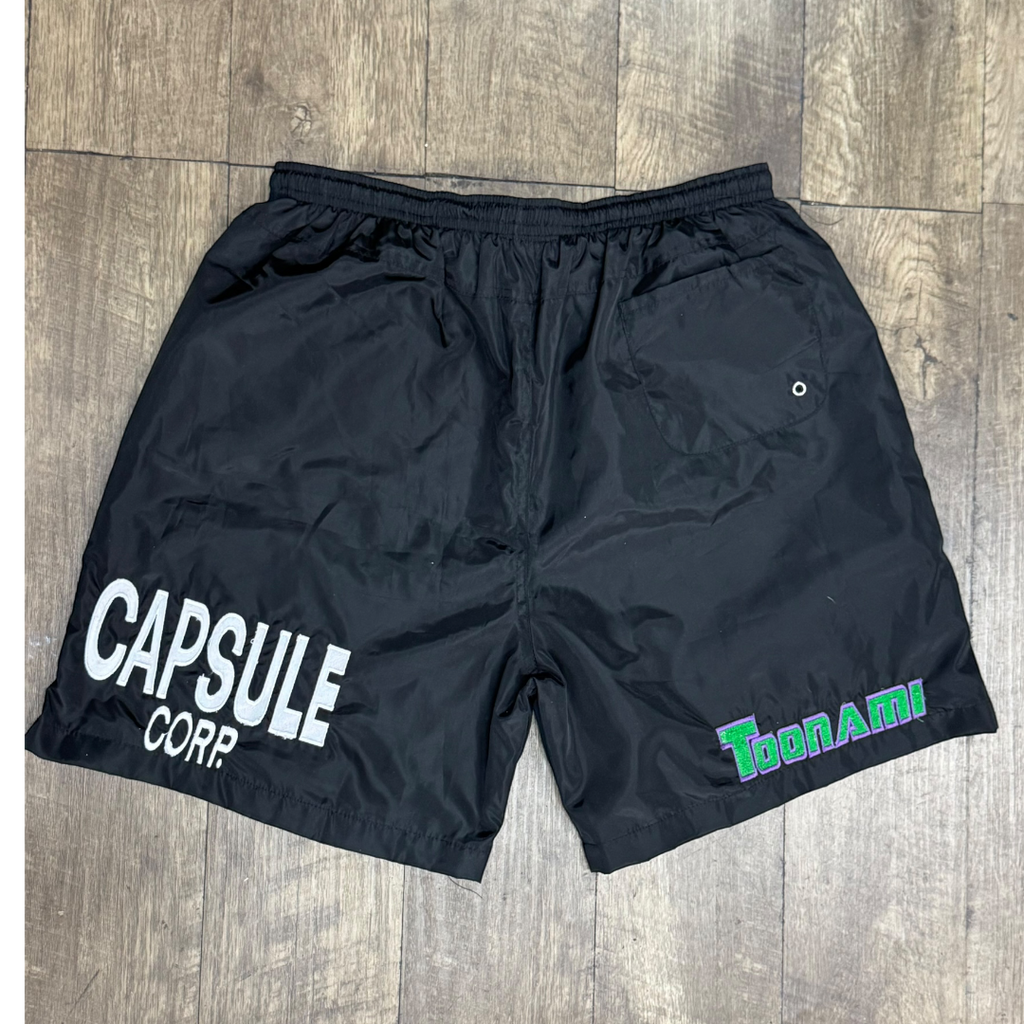 3XL