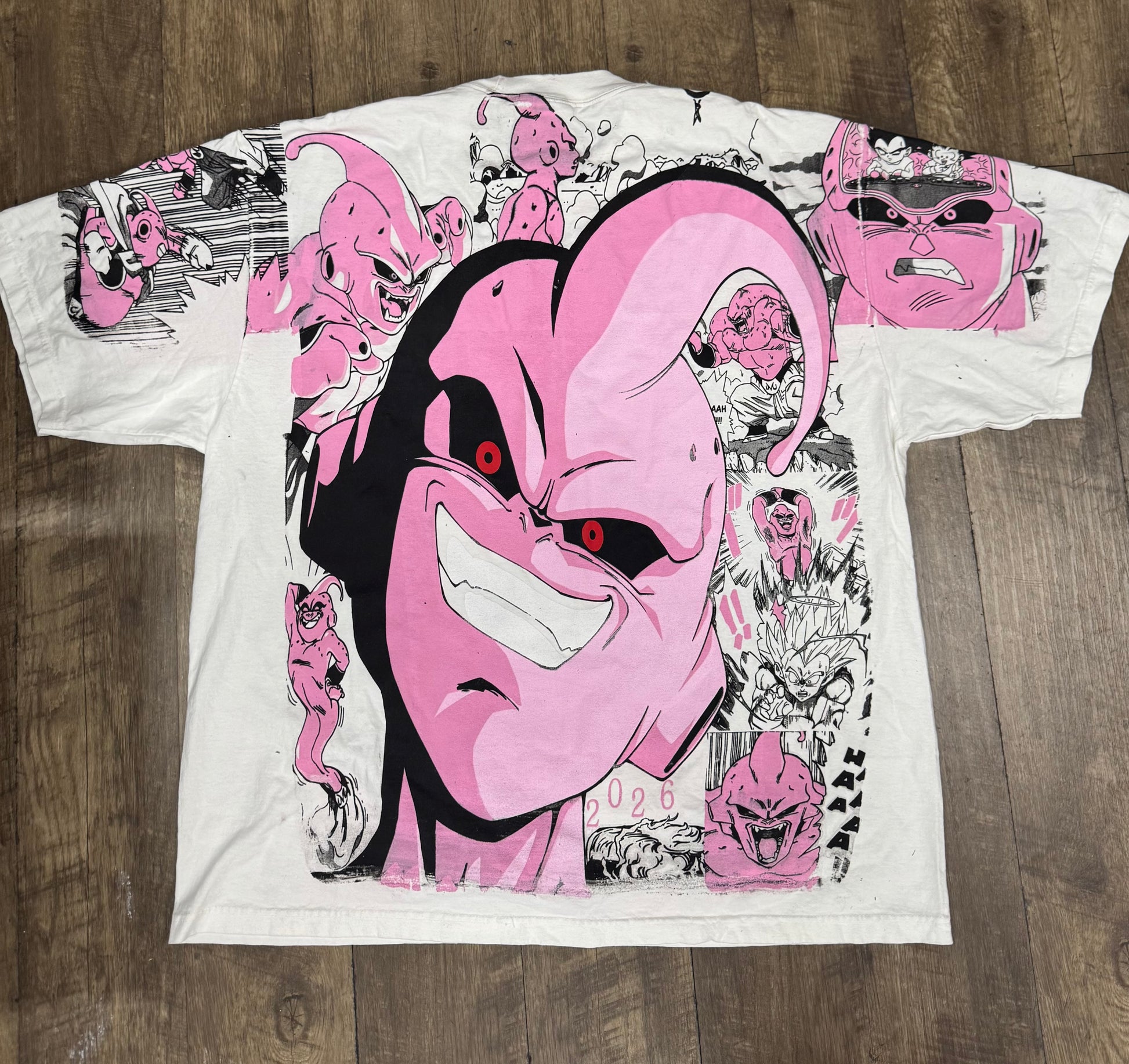 2XL