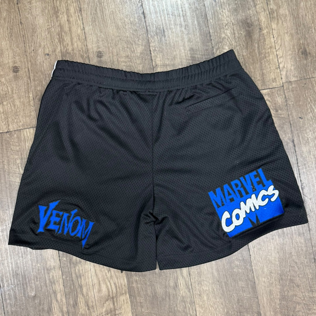2XL