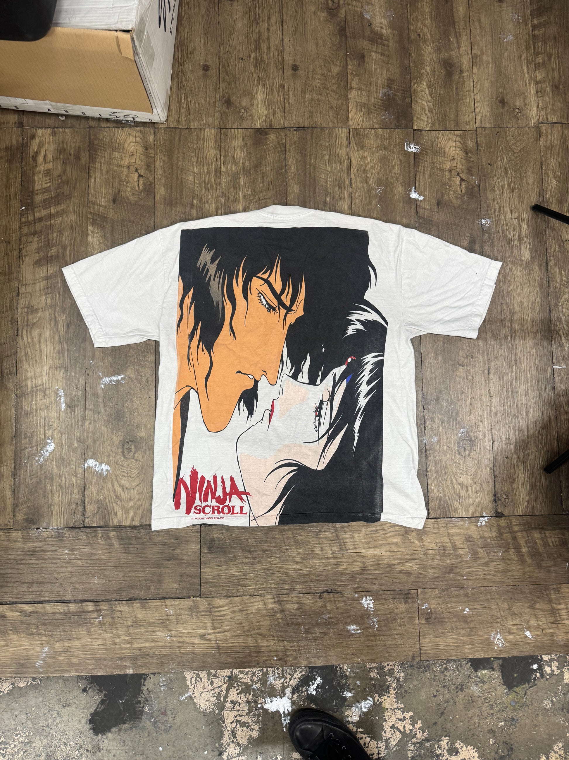 XL
